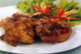 Lebih baik langsung saja simak yuk bagaimana resep panggang ayam yang bisa kamu coba dirumah. 43 Ide Terbaru Resep Ayam Panggang Bumbu Rujak Gandu Resep Ayam