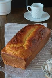 Se provate a fare questa ricetta credo che sia difficile abbandonarla! Profumi In Cucina Plumcake Soffice Allo Yogurt