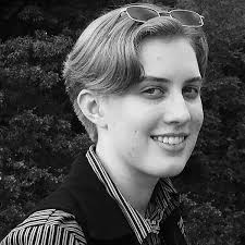 Fraidy Cat Quarterly: Volume 1