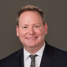 Adam Willoughby's Instagram, Twitter & Facebook