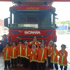 Sk wawasan seremban 2 borang maklumat guru i. Sk Wawasan Seremban 2 Rasah Negeri Sembilan Malaysia Junior High School Facebook