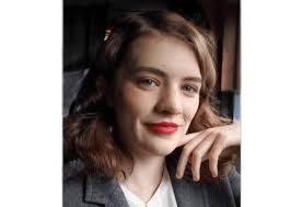 Cinema Femme presents an exclusive online free screening of MEMORIES OF  RAIN Wednesday, May 19th at 8 PM EST