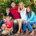 Paul Ryan, Family Man | melissa langsam braunstein