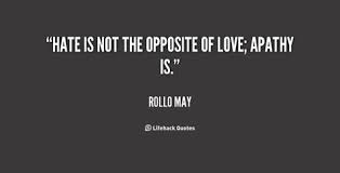  140 Attitude Is Everything Ideas Attitude Is Everything Good Attitude Attitude