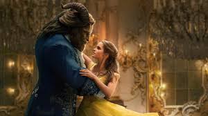 The beauty and the beast star reveals the whole package of challenges he faced in becoming the beast. News Views Revitalising Disney S Beauty And The Beast For A New Generation News Into Film