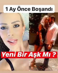 Hande Demir, 2006 ve 2011 yıllarında iki kez evlendiği Erdinç Acar’ı  unuttu. Geçtiğimiz ay boşanan ve tekrar barışıp eski eşiyle evleneceği  iddia edilen sosyetik güzelin, Cevdet Taşçeken’le ortaya ...