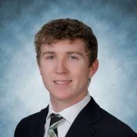 50+ "Foxworth's" profiles