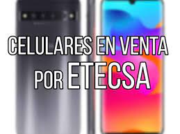Inicio marcas alcatel alcatel apresenta alcatel 3 no mwc: Nuevos Celulares En Oferta Por Etecsa Que Te Sorprenderan