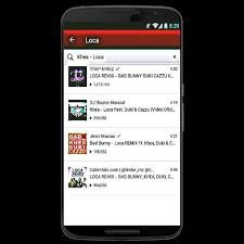 It was released on november 20, 2017. Loca For Android Apk Download