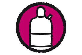 Sonnenschutz riese® bietet ihnen eine riesige produktauswahl zu unglaublich günstigen preisen. Gasflaschen Tauschen Services Von Hornbach