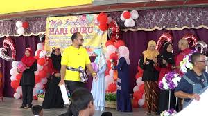 Sekolah kebangsaan meru 2, jalan paip, meru, 41050 klang, selangor kertas kerja bulan anti dadah 2017 anjuran: Pertukaran Hadiah By Sk Meru Jalan Tap