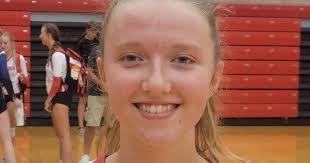 Addie Britt's Instagram, Twitter & Facebook