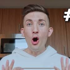 Two words you should never say to someone who is blind or low vision: “Over  there” 😂 Where is this fictitious place?? Swipe to hear my suggestion for  an “over there” alternative! #blind #webcomic ...