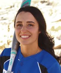 High school softball: 2018 2A All-State Team