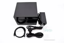 I didn't want to mess around too much with it's taken me a lot of hours, weeks in fact to get to the point of having stable goflex net with debian linux, openmediavault and raid1. Seagate Nas Pro 6 Bay 24tb Nas Server Review