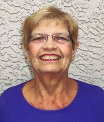 Weld County Tributes for April 6