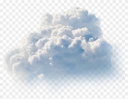 941 favourites 248 comments 93k views. Real Clouds Png Wallpaper Clipart 2601954 Pikpng