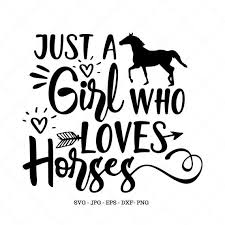 Kids Horse Shirt Horse Lover Shirt Equestrian Gift Horse Etsy In 2020 Horse Lover Shirt Horse Shirt Gifts For Horse Lovers