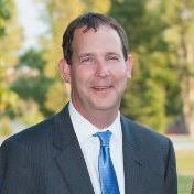 Pat Wiseman Email & Phone Number