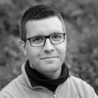 Announcing Advent of Ada 2024: Coding for a Cause!