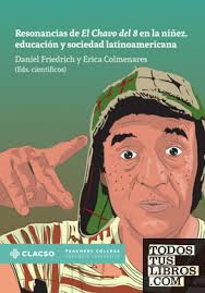 Todos los libros del autor Carvajal