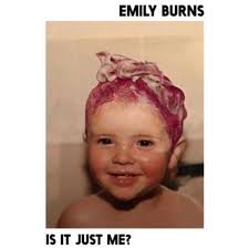 Emily Burns