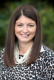 Personnel File 7/12/23