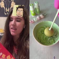 My Hero Academia Class 1A Walmart Field Trip Shenanigans