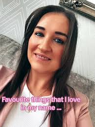 #favourite #things #myname #favorite #thingsilove #name #trend #nametrend