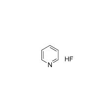 Check spelling or type a new query. Hydrogen Fluoride Pyridine Kingchem