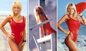 Maybe you would like to learn more about one of these? Autosvilag Balaton Atuszas Iden A Tav Felet Is Lehet Teljesiteni