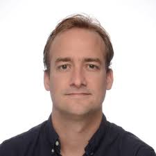 Boon's Markt op LinkedIn: Vanmorgen heeft onze nieuwste Boon's Markt om  8.30 uur in Buren haar…