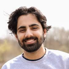 Many individual graduate programs have made the decision to no longer  require the GRE general test, either temporarily due to the pandemic or  permanently. At Michigan we spent the last two years… |