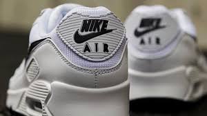 All zapatillas nike air max are manufactured from premium materials that support elegant looks, long durability, and easy cleaning. Donde Comprar Las Nike Air Max 90 Mas Bonitas De 2020 Gq Espana