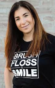 Queen West Post May 2024 by Post City Magazines