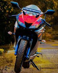 Background editing r15 wallpaper hd. Pin By à¸˜ à¸£à¸  à¸—à¸£ à¸«à¸™ à¸ªà¸™ à¸— On Yamaha Yzf R15 Bike Pic R15 Yamaha Yamaha Yzf
