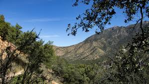 Use them in commercial designs under lifetime, perpetual & worldwide rights. Arizona Sky Islands Santa Rita Mountains Go Learn Things