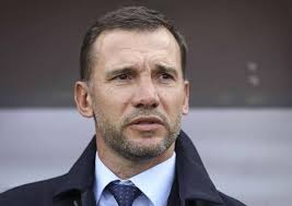All'hampden park si affronta due squadre che a sorpresa sono riuscite a raggiungere gli ottavi di finale. Dove Vedere Svezia Ucraina Streaming Gratis E Diretta Tv In Chiaro Euro 2020