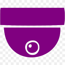 Update channel digital tv daerah cirebon dsk youtube from i.ytimg.com daftar stasiun tv digital wilayah cirebon : Wireless Security Camera Closed Circuit Television Camera Cctv Zone Cirebon Ip Camera Purple Icon Purple Computer Network Violet Png Pngwing