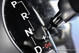 Even if you don't know much about how a transmission works, you have probably heard of the manual and the automatic. What S The Difference Between Cvt And Dct Transmissions The News Wheel