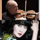 Chamber Music Society of Lincoln Center event image