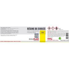 The sustainability and magnificent looks make. Silicone Liquide Leroy Merlin Silicone Liquide Pour Moulage Leroy Merlin Investigacionudesur