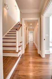 Wide Plank Black Walnut Flooring In A North Carolina Home Oak And Broad Black Walnut Flooring Hardwood Floor Colors Walnut Floors