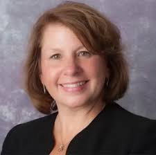 Terri Keeling — iMethods Healthcare Education