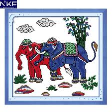Check spelling or type a new query. Nkf Thailand Elephants Animal Counted Needlepoint Patterns Free Printable Counted Cross Stitch Patterns For Home Decoration Counted Cross Stitch Counted Cross Stitch Patternsfree Cross Stitch Pattern Aliexpress