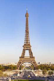 We did not find results for: France Paris Eiffel Tower Pont D Lena Place De Varsovie Nation Capital Cities Travel Stock Photo 270477806