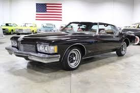 1973 buick riviera for sale 68 used cars from 2 900 1973 buick riviera for sale 68 used