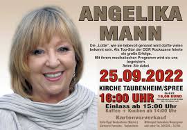 Gemeinde Sohland an der Spree