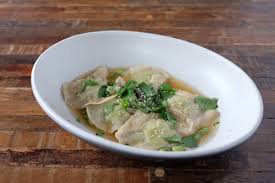 Shop weekly sales and amazon prime member boca raton. True Food Kitchen Boca Magazine