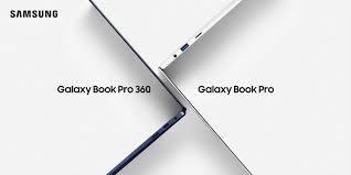 Jun 29, 2021 · samsung unpacked 2021 possibly set for august 11. Samsung Launches New Galaxy Book Pro Pcs At Galaxy Unpacked 2021 Moor Insights Strategy
